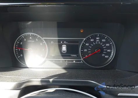 2022 Kia Sorento Lx from USA, damaged, VIN 5XYRGDLC0NG109088